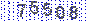 This Is CAPTCHA Image