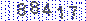 This Is CAPTCHA Image